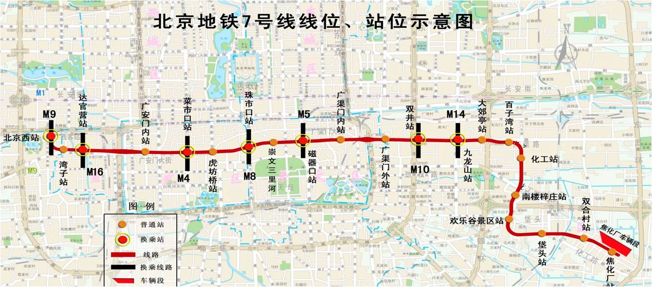 7̖(xin).jpg
